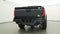 2026 Toyota Tacoma i-FORCE MAX Tacoma TRD Pro