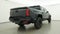 2026 Toyota Tacoma i-FORCE MAX Tacoma TRD Pro