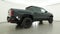 2026 Toyota Tacoma i-FORCE MAX Tacoma TRD Pro