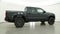 2026 Toyota Tacoma i-FORCE MAX Tacoma TRD Pro