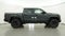 2026 Toyota Tacoma i-FORCE MAX Tacoma TRD Pro