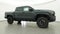 2026 Toyota Tacoma i-FORCE MAX Tacoma TRD Pro