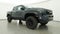 2026 Toyota Tacoma i-FORCE MAX Tacoma TRD Pro