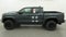 2026 Toyota Tacoma i-FORCE MAX Tacoma TRD Pro