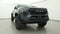 2026 Toyota Tacoma i-FORCE MAX Tacoma TRD Pro