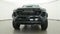 2026 Toyota Tacoma i-FORCE MAX Tacoma TRD Pro