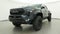 2026 Toyota Tacoma i-FORCE MAX Tacoma TRD Pro
