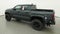 2026 Toyota Tacoma i-FORCE MAX Tacoma TRD Pro