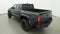 2026 Toyota Tacoma i-FORCE MAX Tacoma TRD Pro
