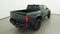 2026 Toyota Tacoma i-FORCE MAX Tacoma TRD Pro