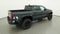 2026 Toyota Tacoma i-FORCE MAX Tacoma TRD Pro