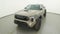 2025 Toyota Tacoma i-FORCE MAX Tacoma TRD Pro