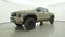 2025 Toyota Tacoma i-FORCE MAX Tacoma TRD Pro