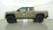 2025 Toyota Tacoma i-FORCE MAX Tacoma TRD Pro