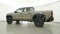 2025 Toyota Tacoma i-FORCE MAX Tacoma TRD Pro