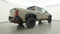 2025 Toyota Tacoma i-FORCE MAX Tacoma TRD Pro