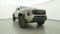 2025 Toyota Tacoma i-FORCE MAX Tacoma TRD Pro