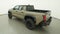 2025 Toyota Tacoma i-FORCE MAX Tacoma TRD Pro