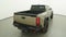 2025 Toyota Tacoma i-FORCE MAX Tacoma TRD Pro