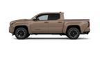 2026 Toyota Tacoma i-FORCE MAX Tacoma TRD Sport