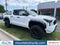 2026 Toyota Tacoma i-FORCE MAX Tacoma TRD Pro