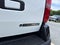 2026 Toyota Tacoma i-FORCE MAX Tacoma TRD Pro