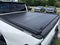 2026 Toyota Tacoma i-FORCE MAX Tacoma TRD Pro