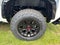 2026 Toyota Tacoma i-FORCE MAX Tacoma TRD Pro