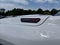 2026 Toyota Tacoma i-FORCE MAX Tacoma TRD Pro