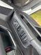 2026 Toyota Tacoma i-FORCE MAX Tacoma TRD Pro