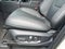 2026 Toyota Tacoma i-FORCE MAX Tacoma TRD Pro
