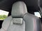 2026 Toyota Tacoma i-FORCE MAX Tacoma TRD Pro