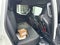 2026 Toyota Tacoma i-FORCE MAX Tacoma TRD Pro