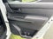 2026 Toyota Tacoma i-FORCE MAX Tacoma TRD Pro