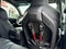 2026 Toyota Tacoma i-FORCE MAX Tacoma TRD Pro