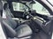 2026 Toyota Tacoma i-FORCE MAX Tacoma TRD Pro
