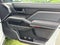2026 Toyota Tacoma i-FORCE MAX Tacoma TRD Pro