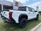 2026 Toyota Tacoma i-FORCE MAX Tacoma TRD Pro