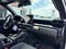 2026 Toyota Tacoma i-FORCE MAX Tacoma TRD Pro