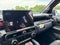 2026 Toyota Tacoma i-FORCE MAX Tacoma TRD Pro