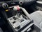 2026 Toyota Tacoma i-FORCE MAX Tacoma TRD Pro