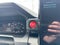 2026 Toyota Tacoma i-FORCE MAX Tacoma TRD Pro