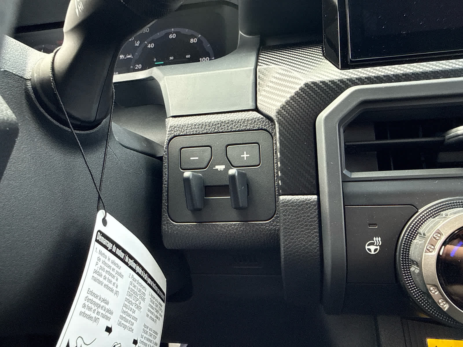 2026 Toyota Tacoma i-FORCE MAX Tacoma TRD Pro