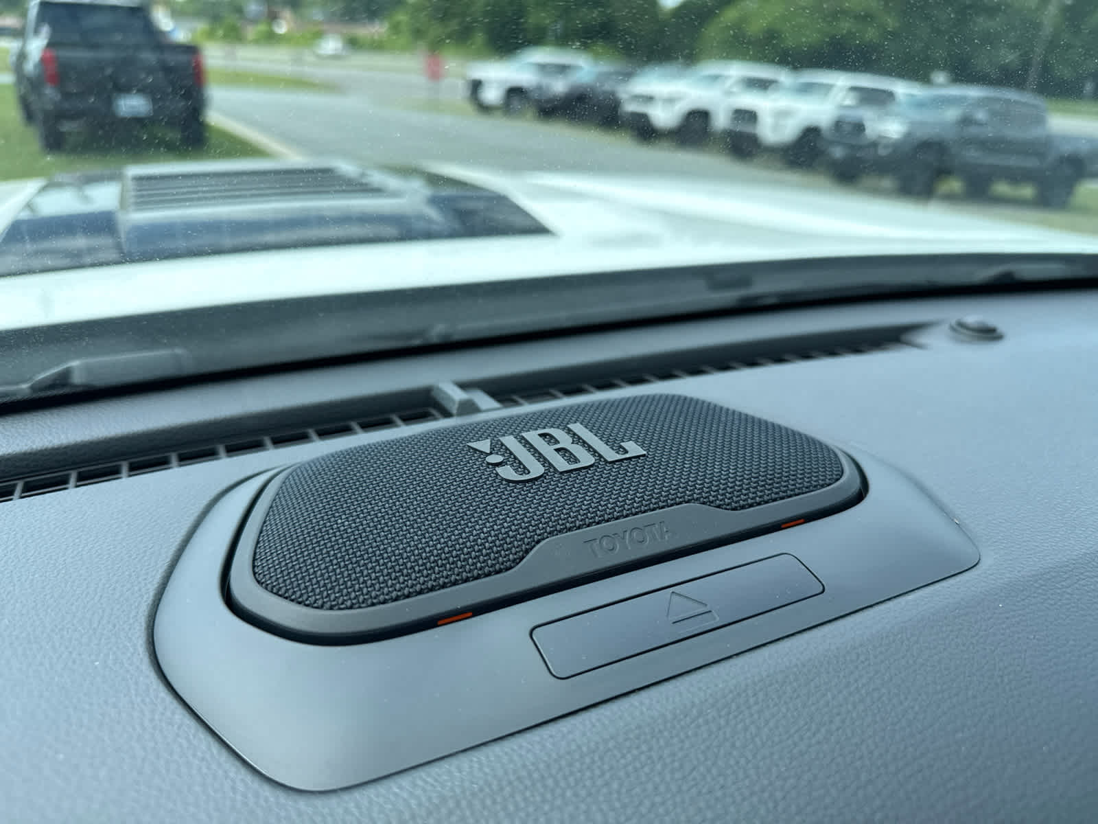 2026 Toyota Tacoma i-FORCE MAX Tacoma TRD Pro