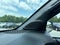 2026 Toyota Tacoma i-FORCE MAX Tacoma TRD Pro