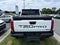 2026 Toyota Tacoma i-FORCE MAX Tacoma TRD Pro