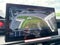 2026 Toyota Tacoma i-FORCE MAX Tacoma TRD Pro