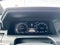2026 Toyota Tacoma i-FORCE MAX Tacoma TRD Pro