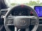 2026 Toyota Tacoma i-FORCE MAX Tacoma TRD Pro