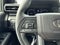 2026 Toyota Tacoma i-FORCE MAX Tacoma TRD Pro